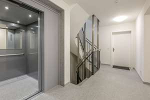 Property thumbnail 12