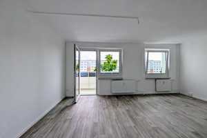 Sonnige Aussichten: Ihr neues Zuhause mit grünem Strom vom Balkon – Dr.-Salvador-Allende-Str. 96, 9119 Chemnitz – Vorschaubild 10