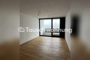 Tauschwohnung: 2Zi-Whg im Olympiadorf gegen eine zentraler gelegene Wohnung – Die vollständige Adresse der Immobilie erhältst du vom Anbieter., 80809 Am Riesenfeld, München – Vorschaubild 12