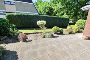 Freistehender Bungalow im Ellener Feld - mit großem, umlaufenden Garten, Garage & Carport. – Die vollständige Adresse der Immobilie erhältst du vom Anbieter., 28327 Ellener Feld, Bremen – Vorschaubild 11