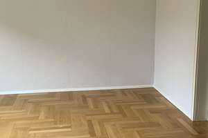 Helle  3-Zi-Wohnung ab 01.11.26 – Die vollständige Adresse der Immobilie erhältst du vom Anbieter., 76327 Pfinztal – Vorschaubild 7
