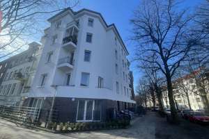 Property thumbnail 7