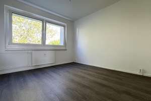 Schicke 2-Raumwohnung mit Aufzug und Einbauküche in oberster Etage – Wenzel-Verner-Straße 36, 9120 Helbersdorf, Chemnitz – Vorschaubild 7