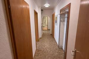 Großzügige 5-Zimmer-ETW ruhige, zentrumsnahe Lage–für Eigennutzer,Anleger, ideal zur WG Vermietung – Wittekindstraße 15, 58089 Altenhagen, Hagen – Vorschaubild 15