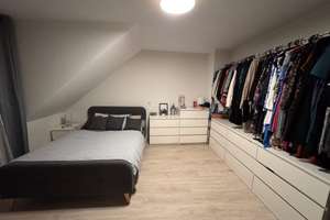Zuhause mit 5 Zimmern in Klüsserath – Salmstraße 12a, 54340 Klüsserath – Vorschaubild 30