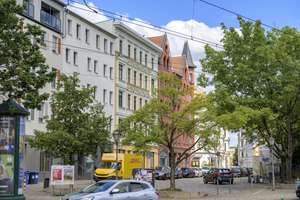Buckau lädt zum Wohnen ein – Schönebecker Strasse 29/ 30, 39104 Buckau, Magdeburg – Vorschaubild 3