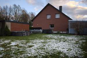 Zweifamilienhaus  in ruhiger Lage von Salzgitter-Bad – Die vollständige Adresse der Immobilie erhältst du vom Anbieter., 38259 Salzgitter-Bad, Salzgitter – Vorschaubild 3