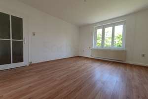 *****Günstig und schick*****Ländliches Wohnen in Leipzig***** – Stötteritzer Landstraße 66, 4288 Holzhausen, Leipzig – Vorschaubild 17