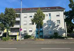 Ansicht