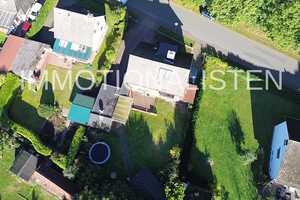 #IMMOTIONAL - ZWEIFAMILIENHAUS IN ANKELOHE – Cuxhaven (Kreis) – Vorschaubild 25
