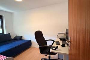 Schöne 3,5 Zimmer-Wohnung in Heidelberg-Rohrbach zu vermieten – Die vollständige Adresse der Immobilie erhältst du vom Anbieter., 69126 Rohrbach, Heidelberg – Vorschaubild 6