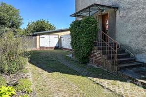 Zukunft gemeinsam leben – Mehrgenerationenhaus in bester Lage, nahe dem Regionalbahnhof -RESERVIERT- – Die vollständige Adresse der Immobilie erhältst du vom Anbieter., 14656 Brieselang – Vorschaubild 36