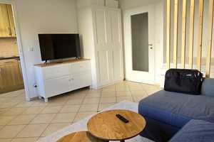 Modern 1.5 Zimmer Apartment for rent from July – Silvanastraße 7, 81927 München – Vorschaubild 8