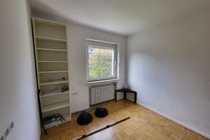Haus mit Garten in bester Wohnlage in Essen-Stadtwald  – Die vollständige Adresse der Immobilie erhältst du vom Anbieter., 45134 Stadtwald, Essen – Vorschaubild 10