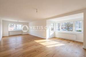 NEU MODERNISIERT 🤩 MIT AUFZUG + BALKON & TAGESLICHTBAD AM RAUCHENSTRAUCH-KANAL +PROVISIONSFREI+ – Die vollständige Adresse der Immobilie erhältst du vom Anbieter., 50931 Lindenthal (Ortsteil), Köln – Vorschaubild 2