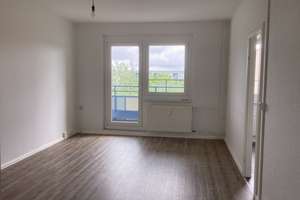 Wohnglück - 2-Zimmer-Wohnung – Am Grund 38, 4207 Lausen-Grünau, Leipzig – Vorschaubild 4