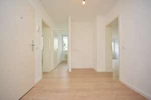 Kapitalanlage in Köln-Lövenich – vermietete 3,5-Zimmer-Wohnung mit grosser Loggia – 50859 Lövenich, Köln – Vorschaubild 15