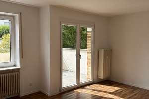 100qm Wohnung ideal für WG-Neugründung | Karlsruhe Südweststadt
