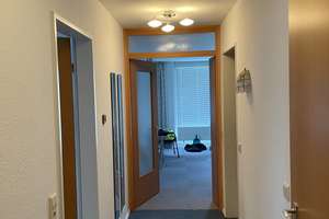 Property thumbnail 13