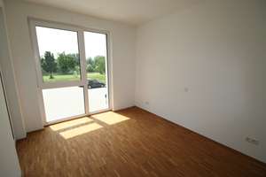 Senioren & "Midager" aufgepasst ! Barrierearme Whg m. Neckarblick 3,5 ZKB -Traumlage dir. am Neckar – Uferstraße 11, 68549 Ilvesheim – Vorschaubild 20
