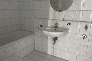 Ruhig gelegene 2-Zimmer-Wohnung mit Balkon Ost-Süd-Westlage in der Augsburger Innenstadt und Bahnhof – Hermanstr. 23a, 86150 Bahnhofs-, Bismarckviertel, Augsburg – Vorschaubild 6