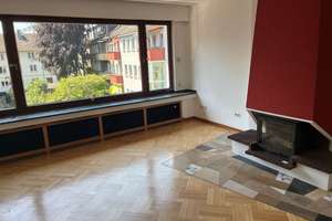 In direkter Rheinnähe: Attraktives Wohn-/ Praxisgebäude in Köln-Mülheim – Die vollständige Adresse der Immobilie erhältst du vom Anbieter., 51063 Mülheim (Ortsteil), Köln – Vorschaubild 5