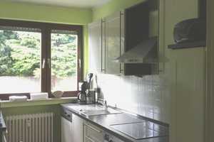 *** Schöne 2 Zimmer Wohnung, Balkon, Badezimmer mit Wanne u.v. mehr *** – Merscheider Straße 224, 42699 Solingen – Vorschaubild 2