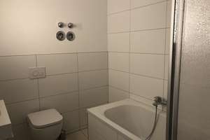 Renovierte 3-Zimmer-Wohnung in der Krämpfervorstadt – Rathenaustraße 49, 99085 Krämpfervorstadt, Erfurt – Vorschaubild 3
