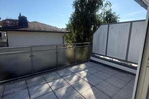Großzügiges, gepflegtes Haus mit Garten, Dachterrasse & moderner Ausstattung – Rheingaustraße 180 – Rheingaustr. 180i 65203, 65203 Biebrich, Wiesbaden – Vorschaubild 17