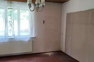 Ein/Zweifamilienhaus in beliebter Wohnlage – Die vollständige Adresse der Immobilie erhältst du vom Anbieter., 3253 Doberlug-Kirchhain – Vorschaubild 9
