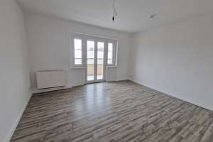 Frisch renovierte Wohnung auf der Suche nach neuen Mietern! – Friedrich-Ebert-Straße 27, 39114 Cracau, Magdeburg – Vorschaubild 3