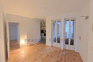 moderne Wohnung aus dem Jahr 2015 mit Balkon, Dielenböden und EBK zur Kapitalanlage – Die vollständige Adresse der Immobilie erhältst du vom Anbieter., 4279 Dölitz-Dösen, Leipzig – Vorschaubild 10