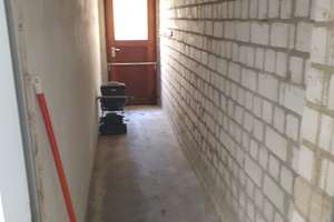 Ruhig gelegenes Haus in Porz Ensen sucht Mieter – Die vollständige Adresse der Immobilie erhältst du vom Anbieter., 51149 Ensen, Köln – Vorschaubild 22