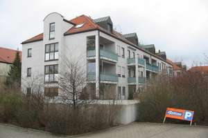 ++ Charmante geräumige 3-Raumwohnung mit Terrasse und TG-Stellplatz in Dresden Seidnitz Dobritz ++ – Die vollständige Adresse der Immobilie erhältst du vom Anbieter., 1237 Seidnitz/Dobritz, Dresden – Vorschaubild 12