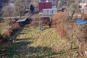 *** Hier können Sie Ihre Träume von einem Mehrgenerationenhaus noch verwirklichen!*** – Leuchtenburgstraße 10, 14165 Zehlendorf, Berlin – Vorschaubild 11