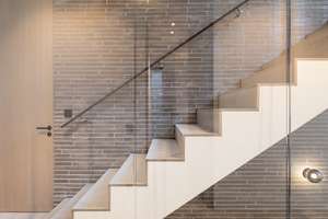 Einfamilienhaus fertiggestellt - Architektur & Design – Die vollständige Adresse der Immobilie erhältst du vom Anbieter., 82166 Gräfelfing – Vorschaubild 24