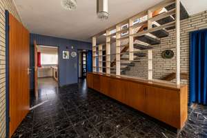 Geestland - Langen // Großzügiges Architektenhaus in hervorragender Lage – Die vollständige Adresse der Immobilie erhältst du vom Anbieter., 27607 Langen – Vorschaubild 7