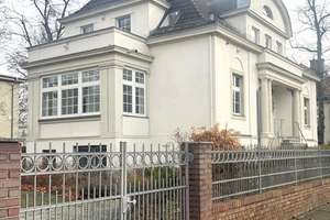 Property thumbnail 6