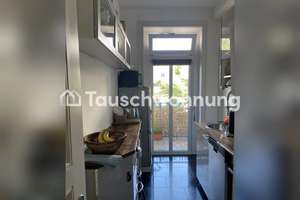Tauschwohnung: Suchen größere Wohnung in Ottensen – Die vollständige Adresse der Immobilie erhältst du vom Anbieter., 22763 Ottensen, Hamburg – Vorschaubild 10