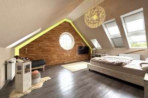 *** Großzügige Villa mit exklusiver Ausstattung *** – Die vollständige Adresse der Immobilie erhältst du vom Anbieter., 58710 Menden (Sauerland) – Vorschaubild 26