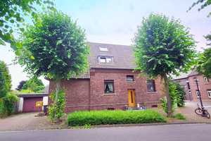 Jetzt zugreifen! Einfamilienhaus in bester Lage unter dem Hammer. – Neuss (Rhein-Kreis) – Vorschaubild 3