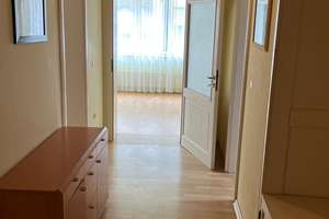 Viel Platz für den Alltag in dieser 4-Zimmer-Wohnung in Ulm – Öschwende 34, 89081 Lehr, Ulm – Vorschaubild 10