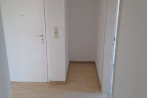 Helle 2-Zimmer Wohnung in Bonn-Bad Godesberg – Fröbelstraße 7, 53179 Mehlem, Bonn – Vorschaubild 5