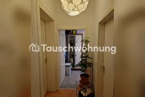 Tauschwohnung: Suchen geräumiges Zuhause im Raum Düsseldorf – 40472 Rath, Düsseldorf – Vorschaubild 5