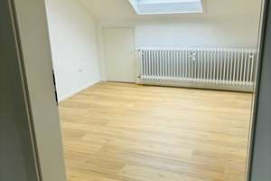 Tolle 4-Zimmer-DG-Wohnung in Bad Überkingen mit Aussicht – Die vollständige Adresse der Immobilie erhältst du vom Anbieter., 73337 Bad Überkingen – Vorschaubild 12