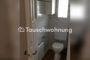 Tauschwohnung: Helle 2Zimmer in Altbau gegen 3Z Whg in Ottensen – Planckstr. 3, 22765 Ottensen, Hamburg – Vorschaubild 6