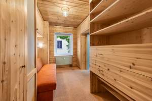 Lebhaftes Westend: Charmante 2-Zimmer-Wohnung in ruhiger Innenhoflage – Die vollständige Adresse der Immobilie erhältst du vom Anbieter., 80339 Schwanthalerhöhe (Ortsteil), München – Vorschaubild 8