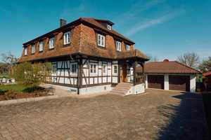 Seltenes Immobilienangebot: Charmantes Fachwerkhaus in Top-Zustand und einmaliger Lage – Rottweil (Kreis) – Vorschaubild 11