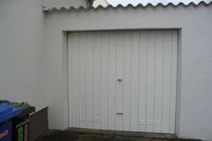 Gepflegte Doppelhaushälfte mit Garage in Nürnberg-Gebersdorf – Die vollständige Adresse der Immobilie erhältst du vom Anbieter., 90449 Gebersdorf, Nürnberg – Vorschaubild 2
