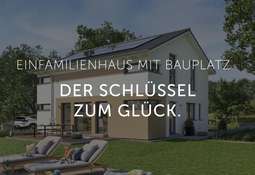 MEINS 155 Außen
